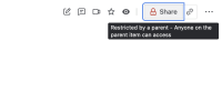 Screenshot 2025-02-18 at 5.13.59 PM.png