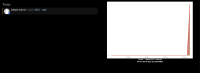 image-2025-02-20-10-56-48-676.png