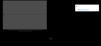 screenshot-1.png