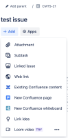 Screenshot 2025-02-19 at 10.47.27 AM.png
