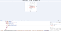 image-2025-02-20-15-19-57-837.png