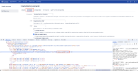 image-2025-02-20-16-38-53-181.png
