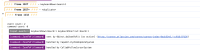 image-2025-02-21-15-31-41-884.png