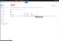 Screenshot 2025-02-26 at 8.32.39 PM.png