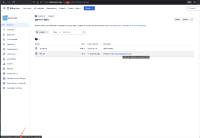 Screenshot 2025-02-26 at 8.25.53 PM.png