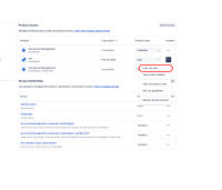 Screenshot 2025-02-24 at 2.33.14 PM.png