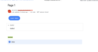 screenshot-1.png