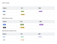 Screenshot 2025-02-24 at 17.11.45.png