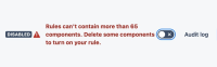 image-2025-02-24-14-25-15-842.png