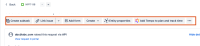 Screenshot 2025-02-21 at 6.40.31 PM (1).png
