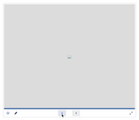 Screenshot 2025-02-26 at 12.46.13.png