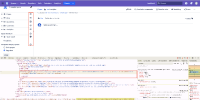 image-2025-02-27-10-15-55-360.png
