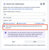 Screenshot 2025-02-28 at 11.31.50 AM.png