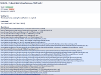 Screenshot 2025-02-20 at 4.57.08 PM.png