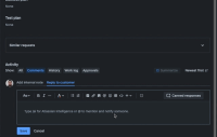bug.gif