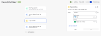 Automation-to-validate-template-being-used-in-created-pages.png