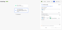 Automation-That-Creates-a-page-from-template.png