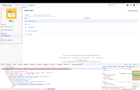 Screenshot 2025-03-04 at 1.30.36 PM.png