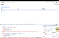 Screenshot 2025-03-04 at 5.57.31 PM.png