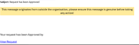email.png
