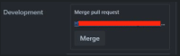 Screenshot 2025-03-04 at 14.10.47.png