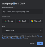 Screenshot 2025-03-06 at 3.12.19 PM.png