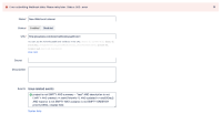 Screenshot 2025-03-05 at 12.20.03 PM.png