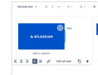 AtlassianSupport 1.gif