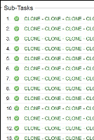 Too many prefixes are appended for cloned subtasks.jpg