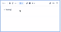 Editor-Bulleted.gif