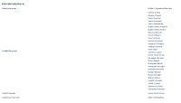 Screenshot 2025-03-12 at 9.16.49 am.png