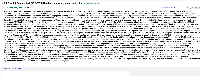 email-stack-trace.png