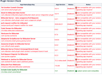 Screenshot 2025-03-12 at 9.09.50 AM.png