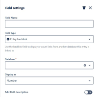 Captura de tela 2025-03-12 120103.jpg
