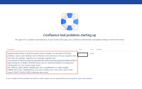 IDX_UNIQUE_LABEL_NAME_OWNER_NOT_NULL_NAMESPACE_ORA-01452.png