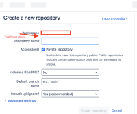 create repo isse.png