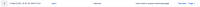image-2025-03-14-18-16-44-618.png