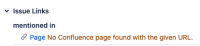 image-2025-03-14-18-13-09-159.png