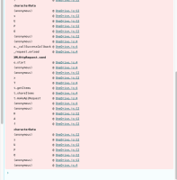Console02.png