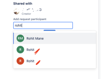 Screenshot 2025-03-18 at 3.07.31 PM.png