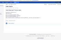 Screenshot 2025-03-18 at 11.54.10 AM.png