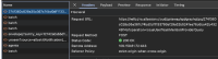 Screenshot 2025-03-19 at 1.21.06 PM.png