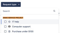 Screenshot 2025-03-14 at 07.56.21.png