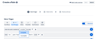 Screenshot 2025-03-14 at 12.03.31 AM.png