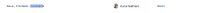 image-2025-03-17-14-12-29-435.png