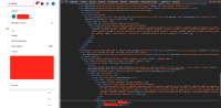 Screenshot 2025-03-17 at 12.02.15.png