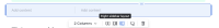 Screenshot 2025-03-13 at 17.12.43.png