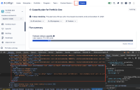 Screenshot 2024-01-25 at 7.07.39 PM.png