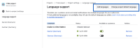 Language support - Change project default language.png