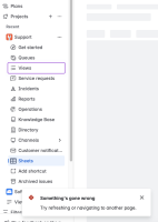 Screenshot 2025-03-21 at 11.15.02 a.m..png